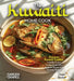 The Kuwaiti Home Cook: Discover Kuwaiti Cuisine - A Middle Eastern Cookbook with 100+ Recipes and Stunning Pictures by Owen Sinclair