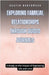 Exploring Familial Relationships Through Guided Journals: A Study on the Impact of Expressing Life and Love by Harper Northwood