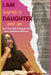 I Am Sarah's Daughter by Rhonda Bordes