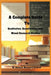 A Complete Guide to Qualitative, Quantitative, and Mixed Research Studies by Elsherif, Hesham Mohamed