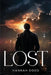 Lost by Hannah Dodd
