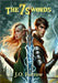 The 7 Swords by J. O. Farrow