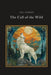 The Call of the Wild: Silver Edition (adapted for struggling readers) by Jack London