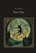 Peter Pan: Silver Edition (adapted for struggling readers) by J. M. Barrie