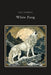 White Fang: Silver Edition (adapted for struggling readers) by Jack London