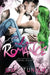 Endgame Romance by C. M. Stunich