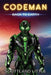 Codeman: Back to Earth (Codeman Series Book 2) by Scottland Little