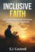 Inclusive Faith: Accessible Bible Study for Autism and Special Learning Needs by S. J. Jerome Cockrell