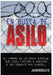 En busca de asilo by Juan Rodulfo