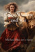 Celtic Wisdom and Wit: A Collection of Scottish Gaelic Proverbs: Translated, Illustrated, and with Notes on Language & Culture by Mìcheal Mac an T-Saoir