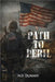 Path to Peril by H D Duman