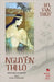 Nguyen Thi Lo (English version) by Ha, Van Thuy