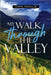 My Walk Through the Valley by Jr. Terrell Vempre