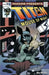 Titan Mouse of Might Issue #8 by Shipman, Gary