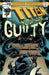 Titan Mouse of Might Issue #9 by Shipman, Gary