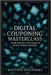 Digital Couponing Masterclass: Your Step-by-Step Guide to Black Friday Savings by Petchinsky, Matthew