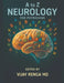 A to Z Neurology for Physicians by Vijay Renga