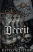 Deceit by Katelyn Taylor