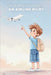 RJ Wants to be an Airline Pilot by Jason Day