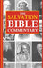 The Salvation Bible Commentary: Revised and Expanded by Jason W. Kerrigan