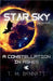 A Constellation in Ashes by Timothy M. Bennett