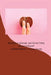WOMEN's SEXUAL SATISFACTION, RELATIONSHIP COMMITMENT, A Case Study by Ron Paulie