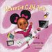 McKenzie Can Talk by McKenzie Tuckson