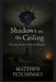 Shadows on the Ceiling: The Emo Guide to Astral Magick by Matthew Petchinsky