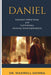 Daniel by Maxwell Shimba