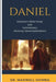Daniel by Maxwell Shimba