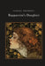 Rappaccini's Daughter: Silver Edition (adapted for struggling readers) by Nathaniel Hawthorne
