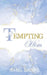 Tempting Him by Isabel Lucero