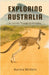 Exploring Australia: A Journey Through Its Wonders by Aurora Winters