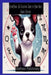AstroPaws: The Celestial Guide to Your Dog's Zodiac Destiny by Matthew Petchinsky