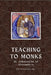Teaching to Monks by St Athanasius of Alexandria
