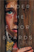 Under The Floorboards by Kiss, John