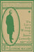 The Lost and Early Writings of James Connolly, 1889-1898 by Conor McCabe