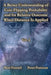 A Better Understanding of Coin Flipping Probability and Its Relative Outcome When Distance Is Applied, Vol. 4 by Fennell, Matt