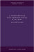 A Compendious Ecclesiastical History by Palmer, William