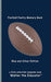 Football Poetry Memory Book - Blue and Silver Edition by Walter the Educator