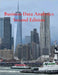 Business Data Analytics Second Edition by Lucy Scott