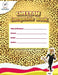 Composite book (ability) by Paulette Trowers-Lawrence