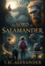 The Lord of Salamander by T. H. Alexander