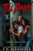 Till Dawn by T. H. Alexander