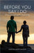 Before You Say I Do: A Course for Defining Your Relationship by Harper Northwood