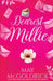 Dearest Millie by McGoldrick