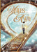 Miles Away: The Notes of my Brother's Journey into Heaven by Anne St John