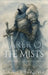 Marek of the Mists: Sword of the Moon Maiden by King, Corey E.