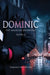 Dominic (The Mancini Brothers Book 2) by Tamara Whitlow