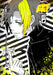 Anime Bible ( Pure Anime ) No.13 by Javier H. Ortiz